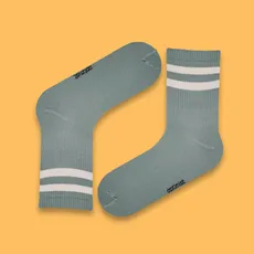 دوخط